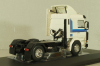 Краз 257 АЛ-45, Мастерская Молотков 1:43