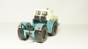 К 700 Кировец, 1:43