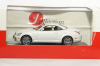 Lexus SC430 2005 