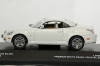Lexus SC430 2005 