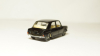 Innocenti Morris IM3, АВГ 1987, Ремейк 1:43