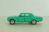 КрАЗ 258, 1:43