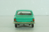 КрАЗ 258, 1:43