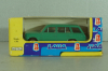 Porsche Panamera Turbo (2. Gen.) Executive agate gray metallic, Herpa 1:43
