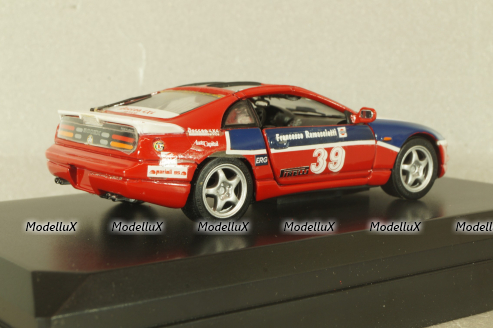 Porsche 918 Spyder 2013 liquid silver, Altaya 1:43