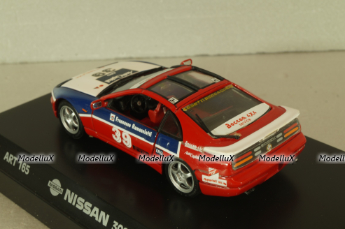 Porsche 918 Spyder 2013 liquid silver, Altaya 1:43