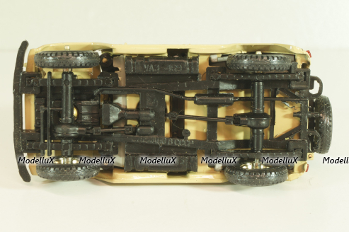 Porsche 918 Spyder 2013 liquid silver, Altaya 1:43