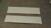 КИТ Полуприцеп ОдАЗ-9772,Маэстро 1:43 ML002