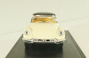 Газ М20 Победа Скорая помощь, Modellux 1:43