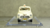 Газ М20 Победа Скорая помощь, Modellux 1:43
