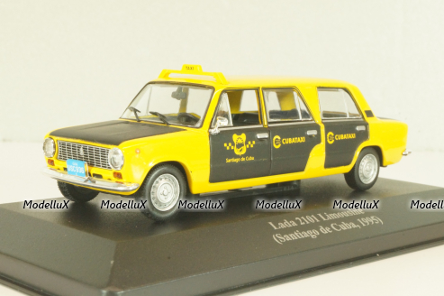 Москвич 403 Брошенный, OrisModel 1:43