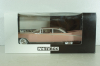 Tatra Auto Transporter, масштаб TT 1:120
