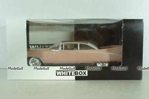 Tatra Auto Transporter, масштаб TT 1:120