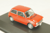 Луаз 969 Брошенный, OrisModel 1:43