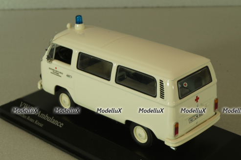 П/прицеп ТЦ-15 цементовоз, OrisModel 1:43