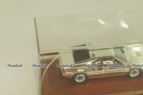 Прицеп компрессор ПКСМ, OrisModel 1:43