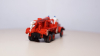 GMC KW10, Roco 1:87