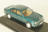 Cadillac Eldarado, 1:87