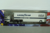 Зил 164 самосвал, КУМ 014 1:87