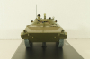 Камаз 4326 кузов с грузом, Herpa/КУМ 1:87 