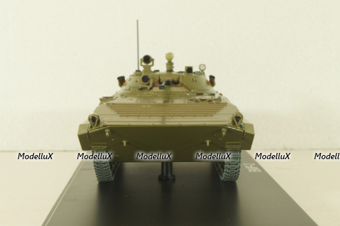 Камаз 4326 кузов с грузом, Herpa/КУМ 1:87 