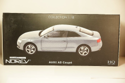 BMW 645 Maisto 1:18