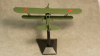 РАФ 977 Латвия, 1:43