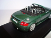 Audi TT Roadster
