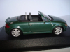 Audi TT Roadster