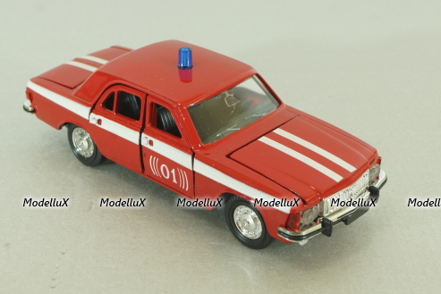 Зил 130 бочка армия Украины хаки, Herpa 1:87 