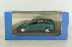 BMW X5 F15 Space Gray,  PA-91041, Paragon 1:43
