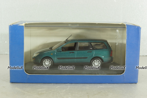 BMW X5 F15 Space Gray,  PA-91041, Paragon 1:43
