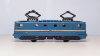 Электровоз CC-7139 СССР, Berliner-TT-Bahnen,  TT   