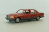 Chausson AP52 Citram, Norev 1:43