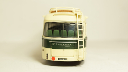 Saviem SC1 1964, Norev 1:43