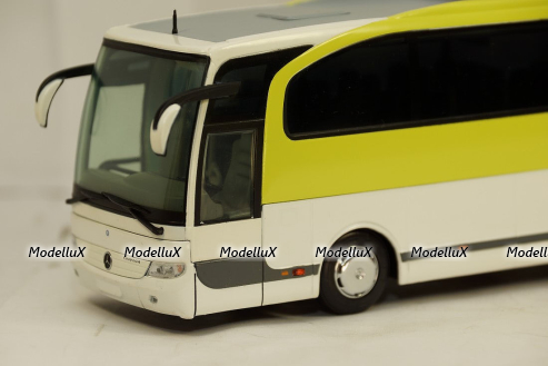 К 700 Кировец, голубой 