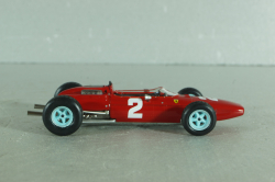 Полицейский Украины фигурка, Modellux 1:43