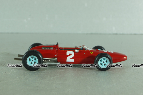 Полицейский Украины фигурка, Modellux 1:43