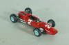 Полицейский Украины фигурка, Modellux 1:43