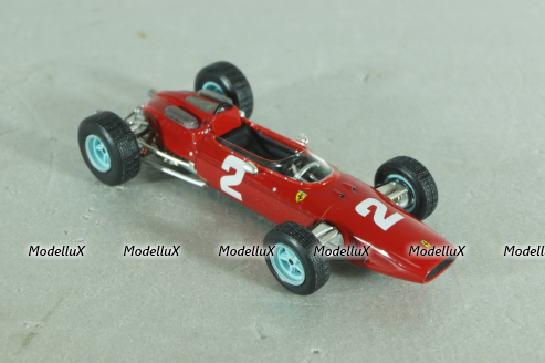 Полицейский Украины фигурка, Modellux 1:43