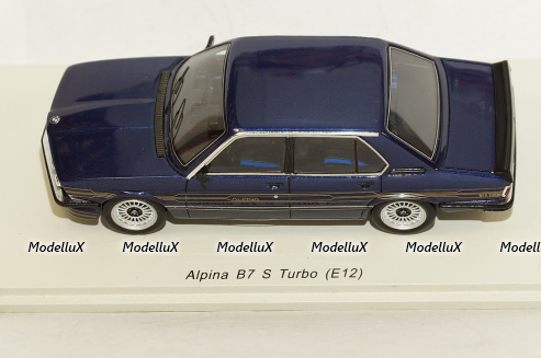 CITROEN T23RU CHASSAING №15, Hachette 1:43