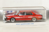 CITROEN T23RU CHASSAING №15, Hachette 1:43