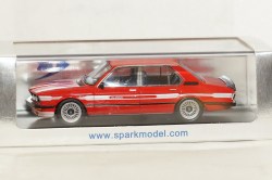 CITROEN T23RU CHASSAING №15, Hachette 1:43