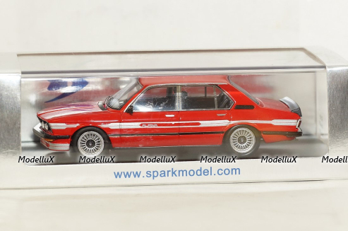 CITROEN T23RU CHASSAING №15, Hachette 1:43
