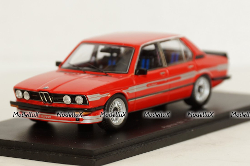 CITROEN T23RU CHASSAING №15, Hachette 1:43