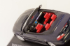 ISOBLOC 648 DP №17, Hachette 1:43
