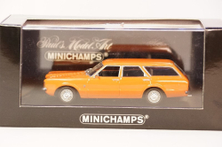 ISOBLOC 648 DP №17, Hachette 1:43