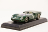 RENAULT AGP №19, Hachette 1:43