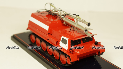 ВАЗ 2172 Priora Хетчбек кварц 2015 г., 221722, DiP Models 1:43