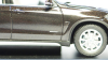BMW X5 Series F 15, Paragon 1:43